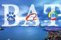 【3分钟科普】佳木斯企业招聘官网_哔哩哔哩
